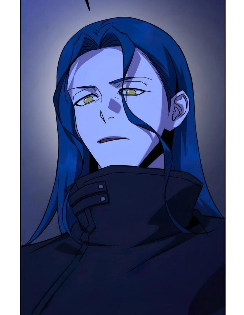 Hero the Maximum Chapter 11 Gambar 6