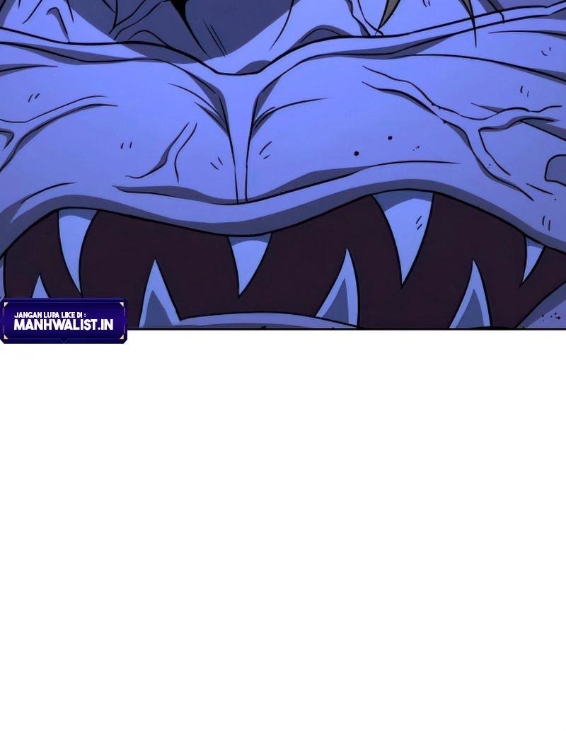 Hero the Maximum Chapter 11 Gambar 60