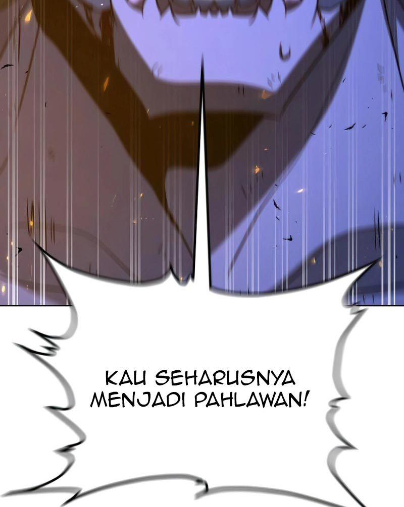 Hero the Maximum Chapter 11 Gambar 69