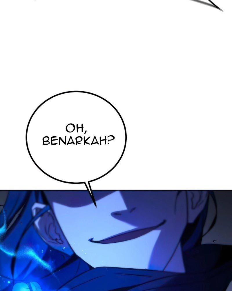 Hero the Maximum Chapter 11 Gambar 70