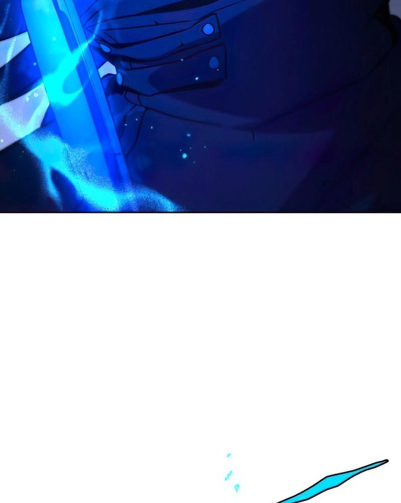 Hero the Maximum Chapter 11 Gambar 71