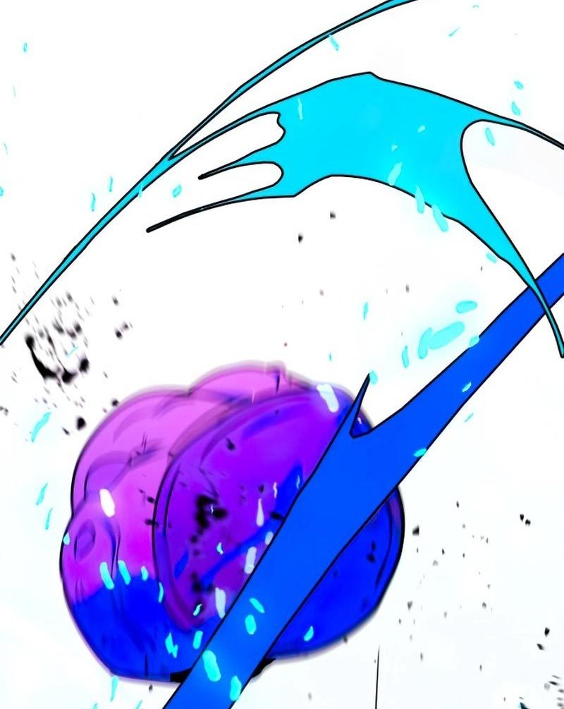 Hero the Maximum Chapter 11 Gambar 72