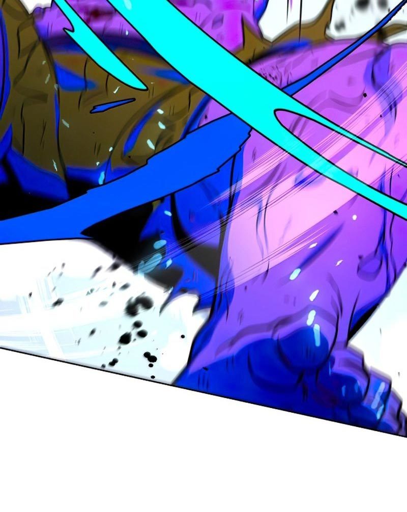 Hero the Maximum Chapter 11 Gambar 74