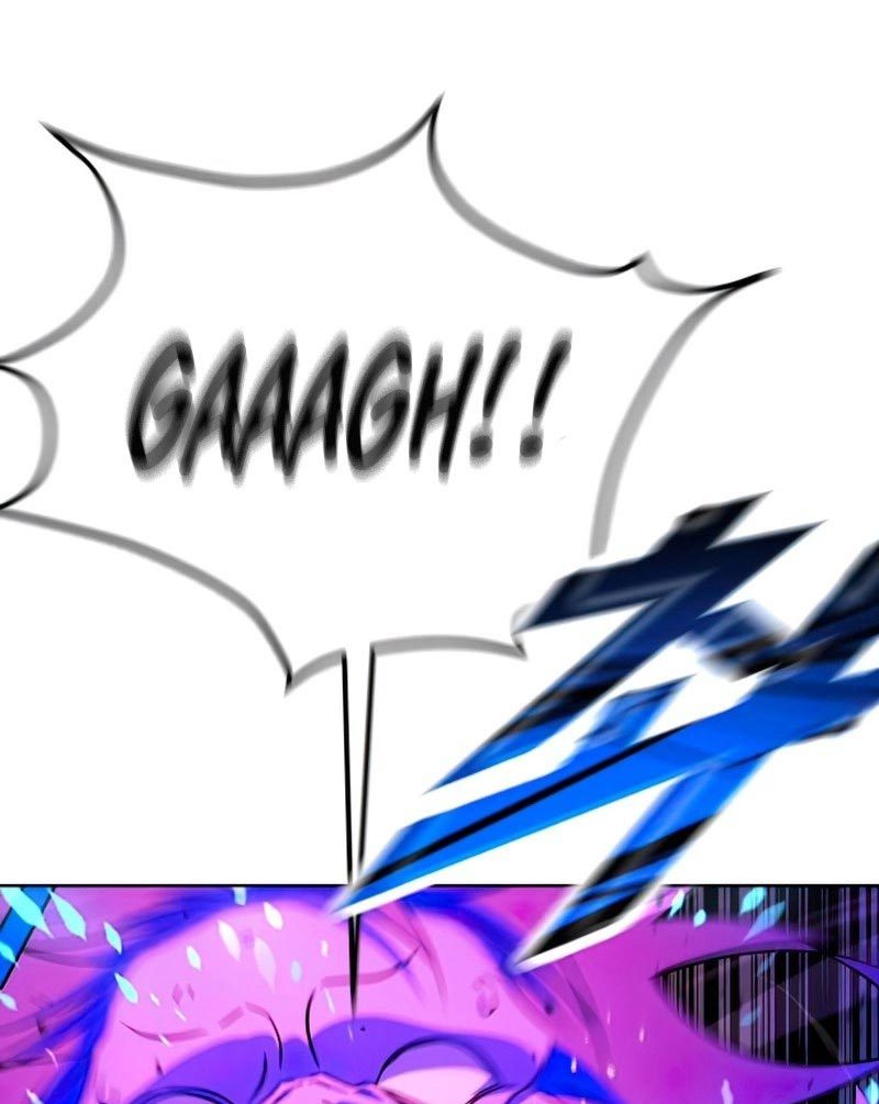 Hero the Maximum Chapter 11 Gambar 75