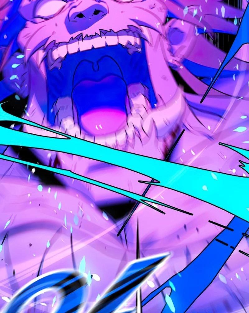 Hero the Maximum Chapter 11 Gambar 76
