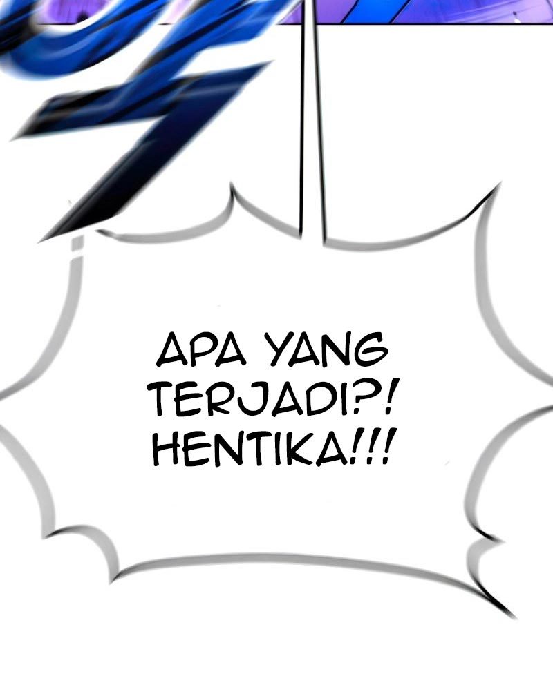 Hero the Maximum Chapter 11 Gambar 77