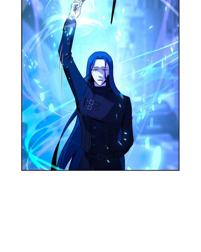 Hero the Maximum Chapter 11 Gambar 80