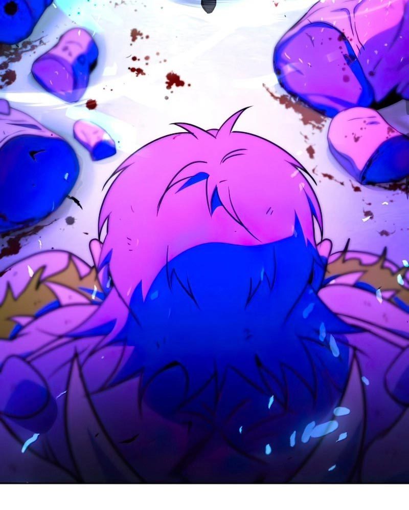 Hero the Maximum Chapter 11 Gambar 86