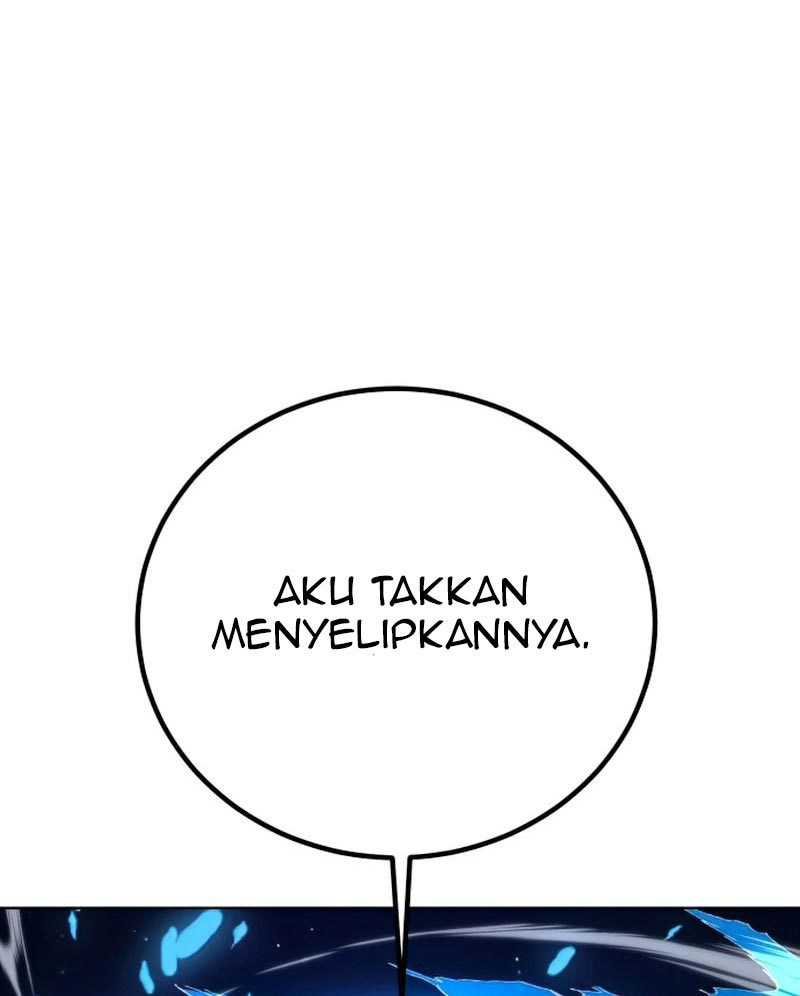 Hero the Maximum Chapter 11 Gambar 87