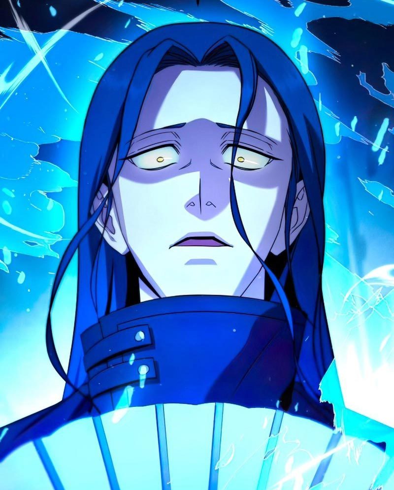 Hero the Maximum Chapter 11 Gambar 88