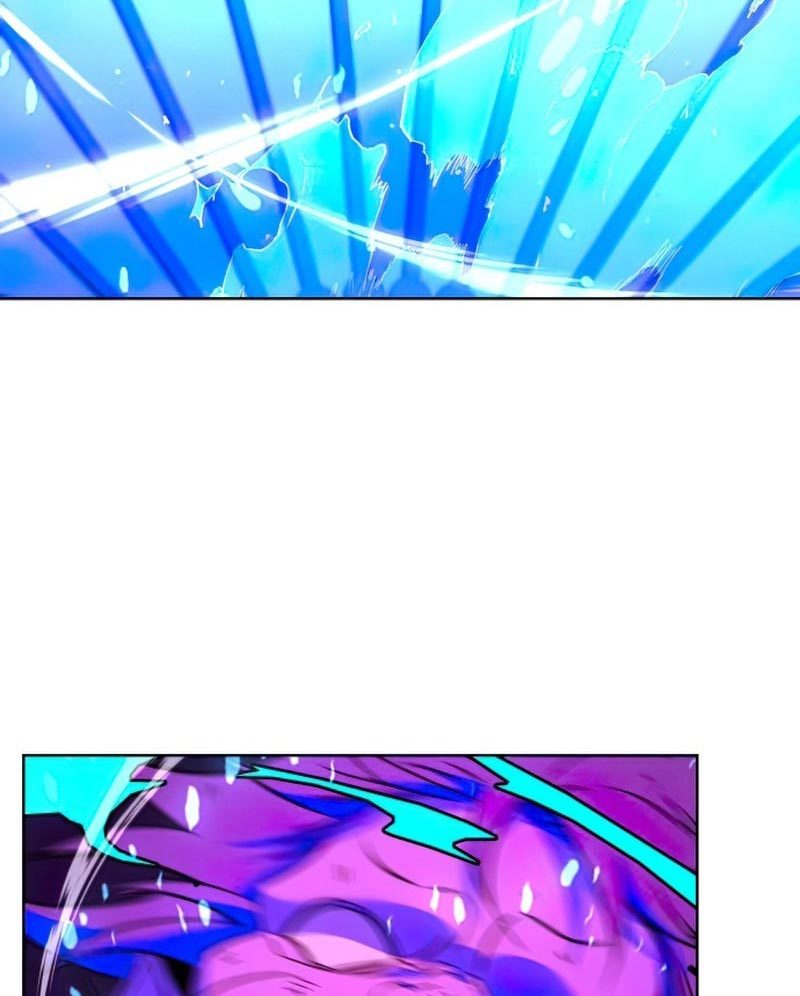 Hero the Maximum Chapter 11 Gambar 89