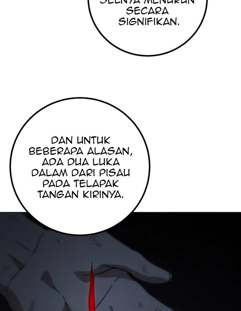 Hero the Maximum Chapter 11 Gambar 9