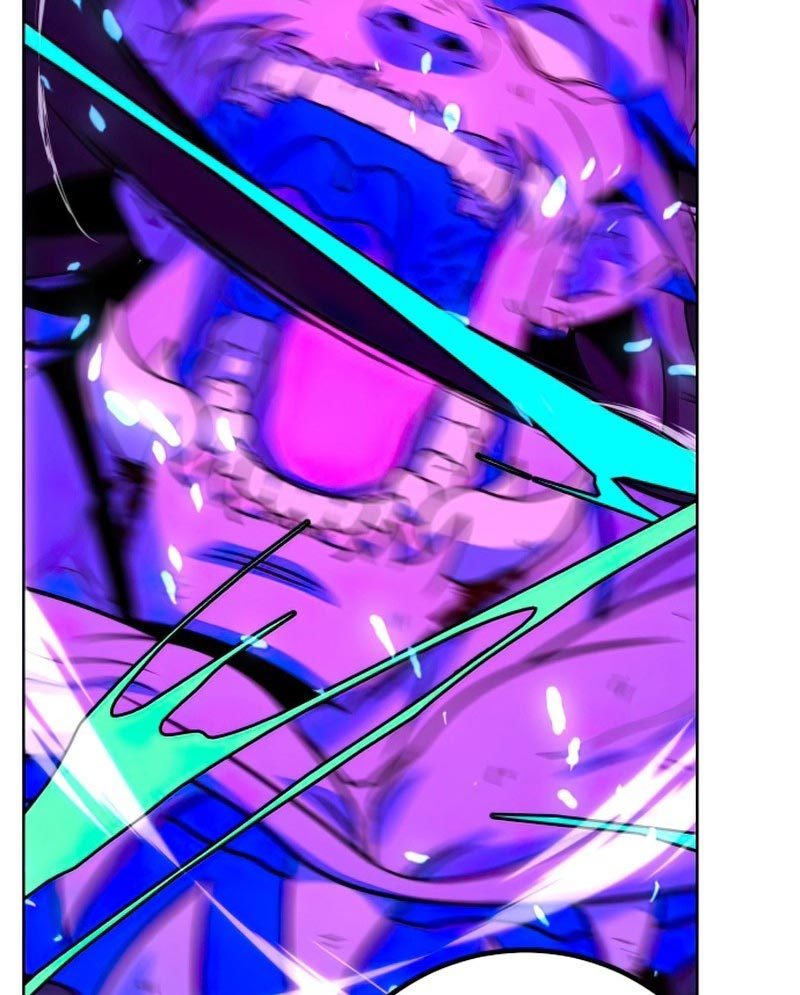 Hero the Maximum Chapter 11 Gambar 90