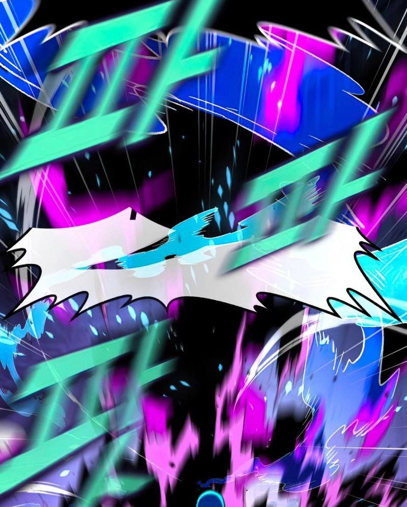 Hero the Maximum Chapter 11 Gambar 92