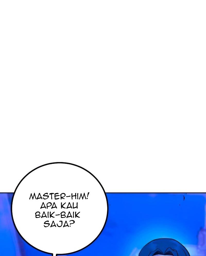Hero the Maximum Chapter 11 Gambar 94