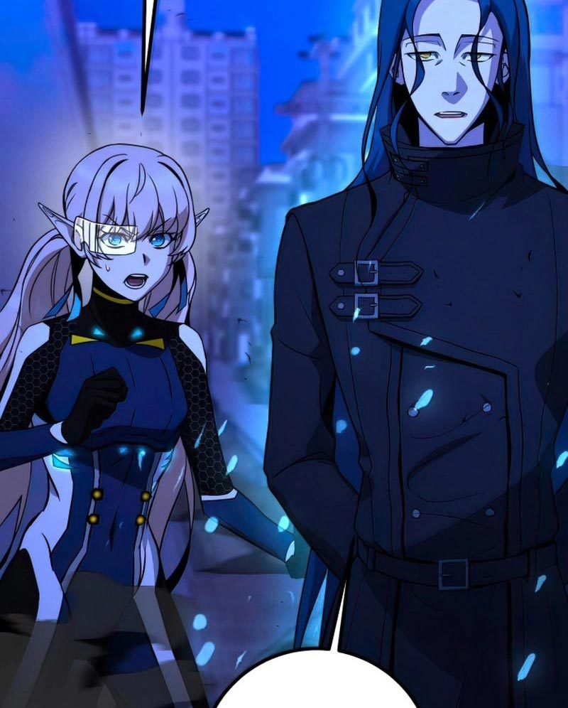 Hero the Maximum Chapter 11 Gambar 95