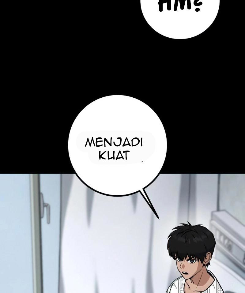 Hero the Maximum Chapter 10 Gambar 10