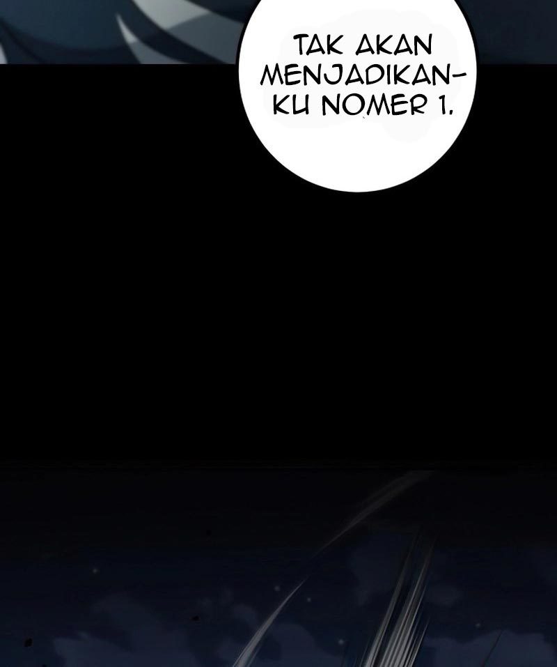 Hero the Maximum Chapter 10 Gambar 12