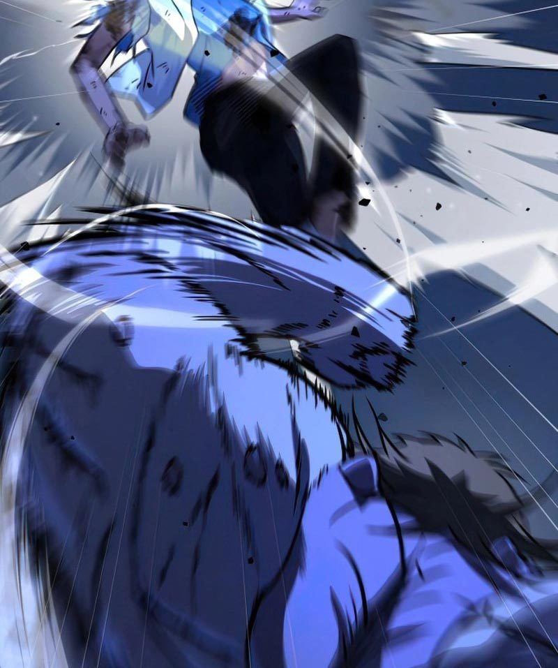 Hero the Maximum Chapter 10 Gambar 14