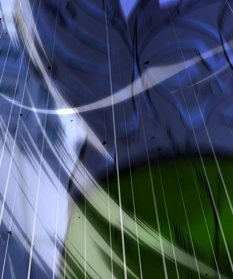 Hero the Maximum Chapter 10 Gambar 15