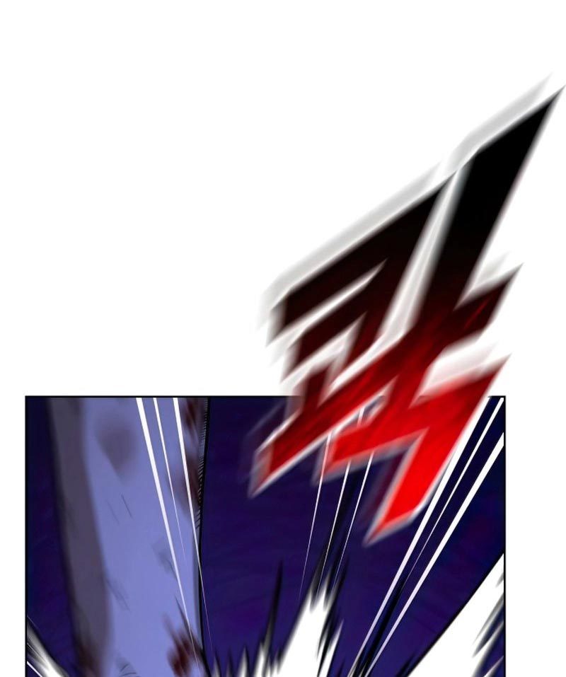 Hero the Maximum Chapter 10 Gambar 17