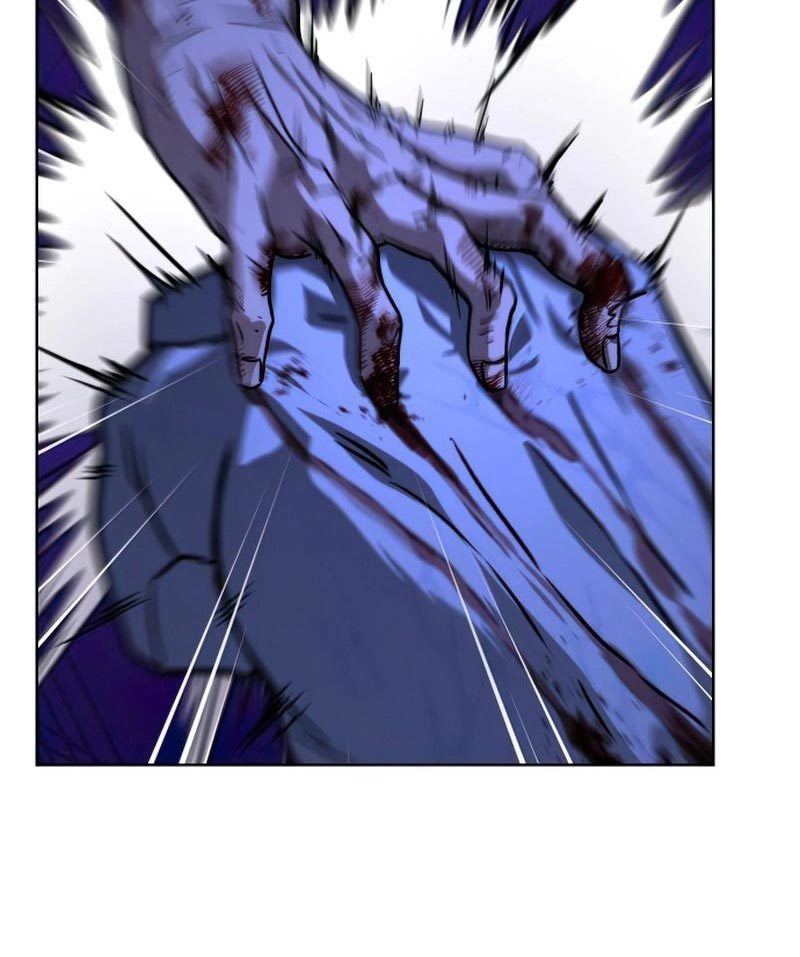 Hero the Maximum Chapter 10 Gambar 18
