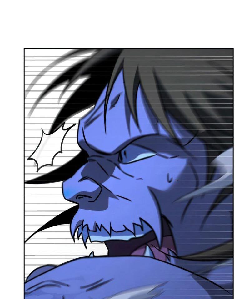 Hero the Maximum Chapter 10 Gambar 19