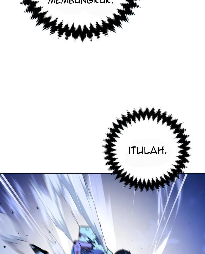 Hero the Maximum Chapter 10 Gambar 23