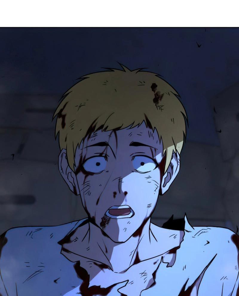 Hero the Maximum Chapter 10 Gambar 26