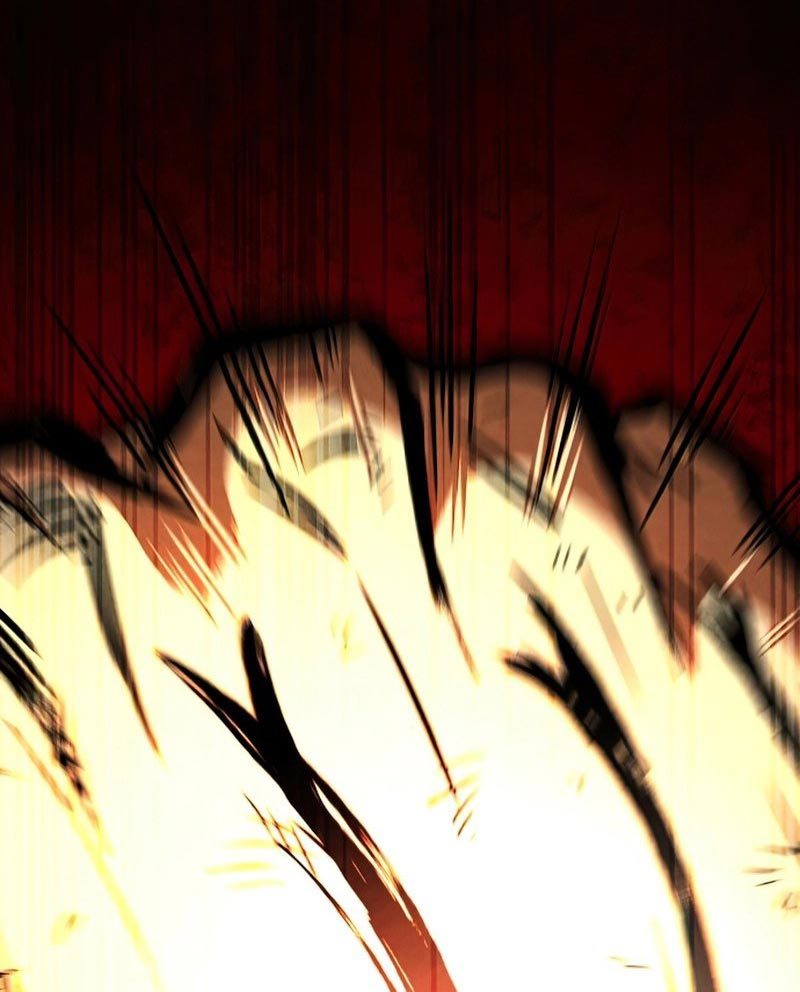 Hero the Maximum Chapter 10 Gambar 32