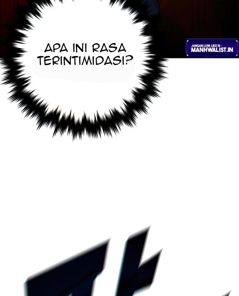 Hero the Maximum Chapter 10 Gambar 34