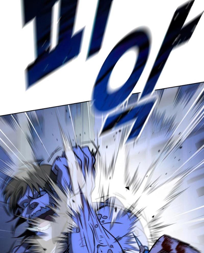 Hero the Maximum Chapter 10 Gambar 35