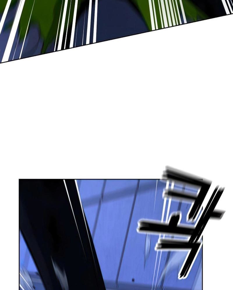 Hero the Maximum Chapter 10 Gambar 37