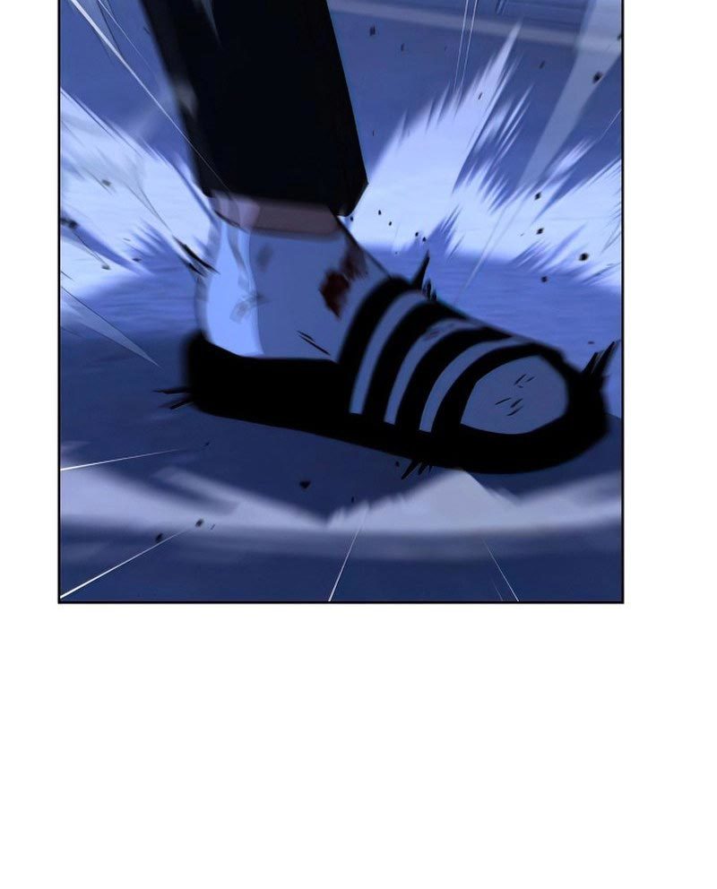 Hero the Maximum Chapter 10 Gambar 38