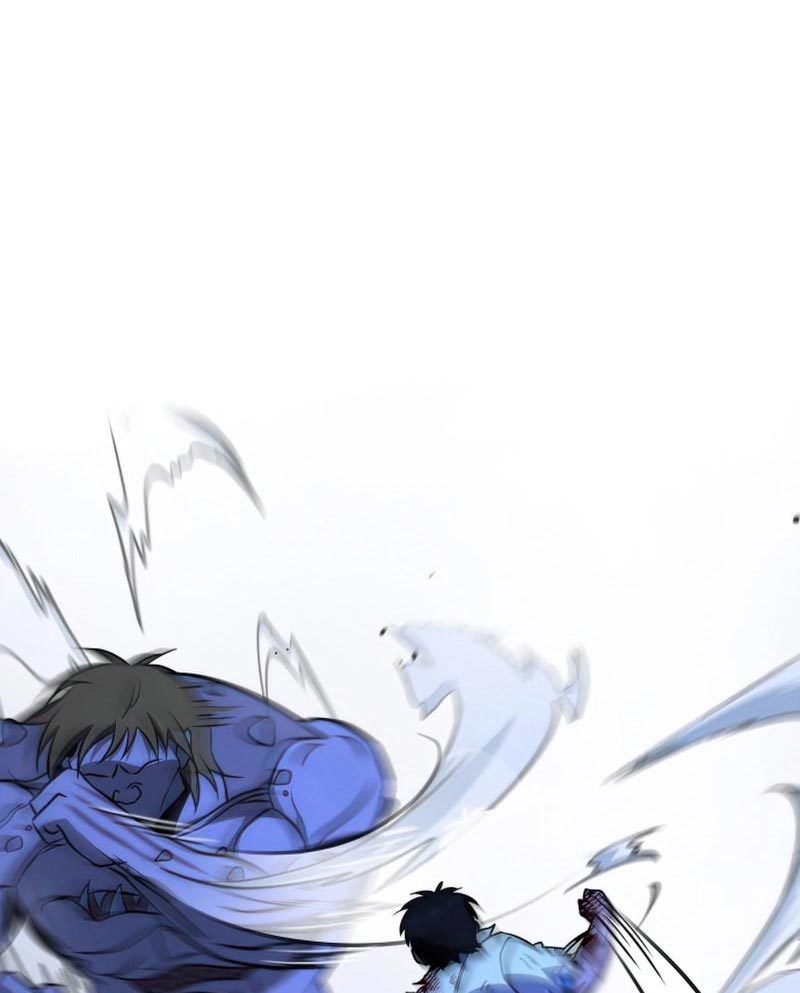 Hero the Maximum Chapter 10 Gambar 39