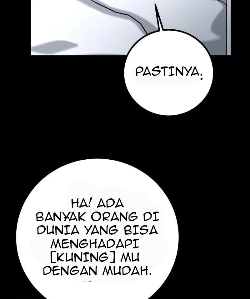 Hero the Maximum Chapter 10 Gambar 6