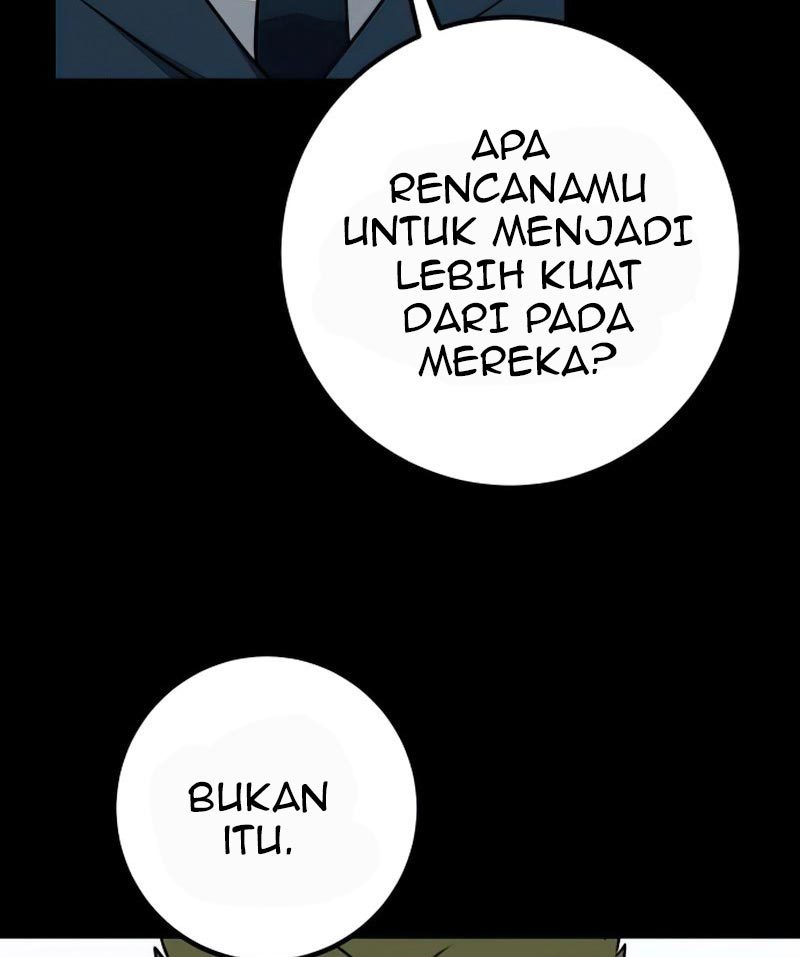 Hero the Maximum Chapter 10 Gambar 8