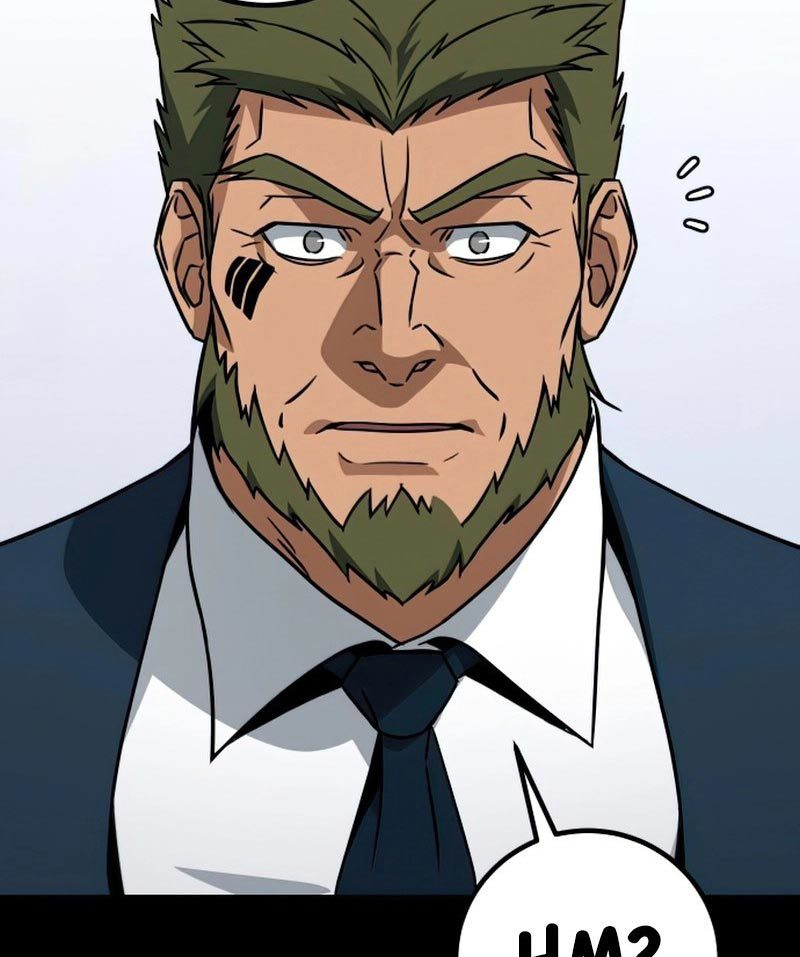 Hero the Maximum Chapter 10 Gambar 9