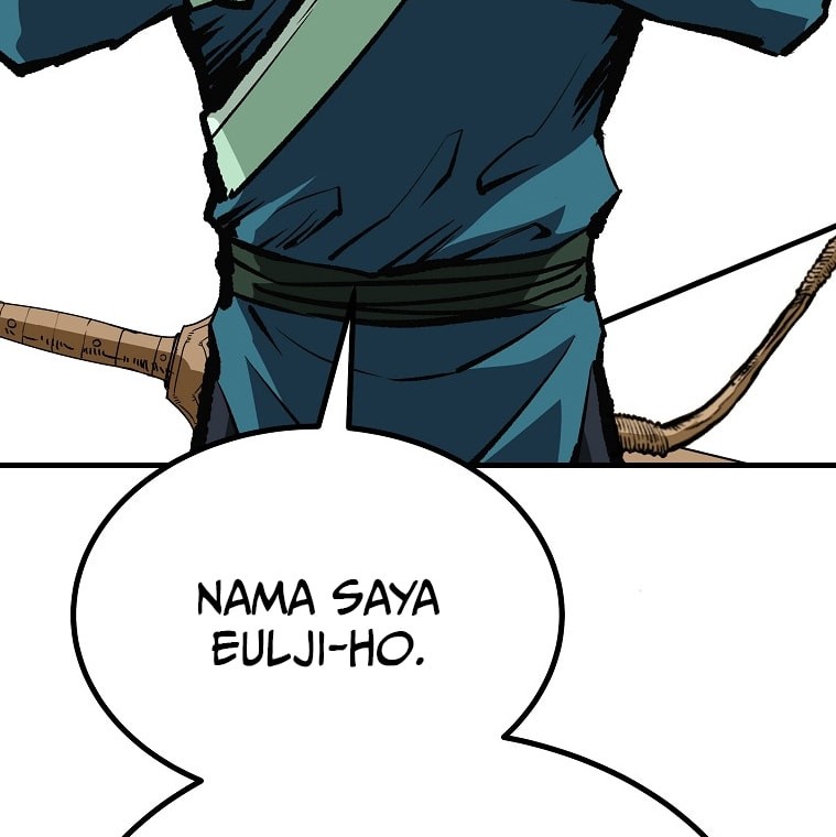 Archer Sword God : Descendants of the Archer Chapter 46 Gambar 37