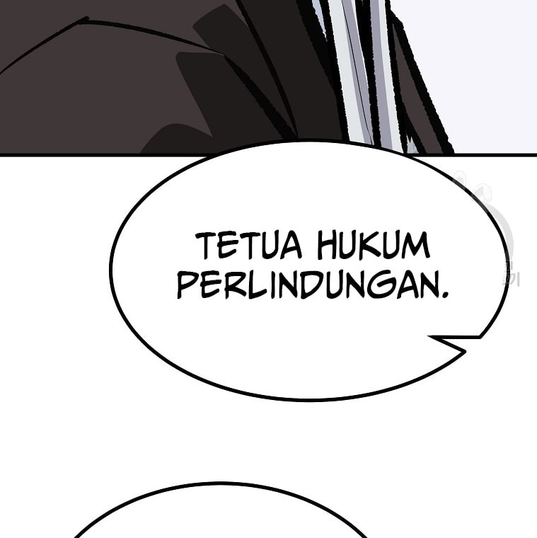 Archer Sword God : Descendants of the Archer Chapter 46 Gambar 40