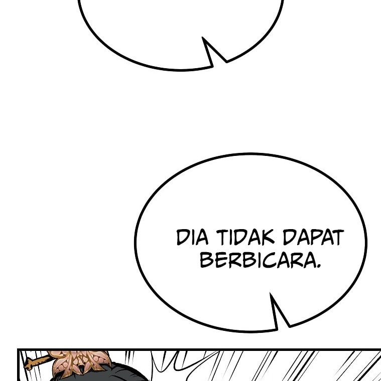 Archer Sword God : Descendants of the Archer Chapter 46 Gambar 43