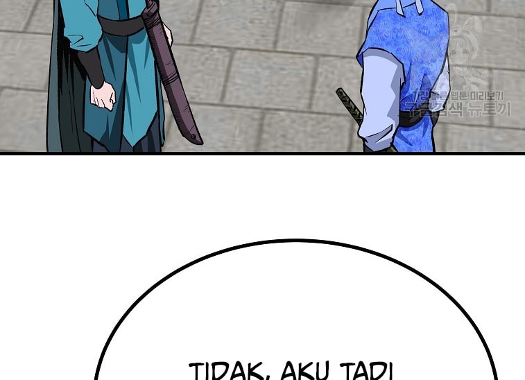 Archer Sword God : Descendants of the Archer Chapter 46 Gambar 10