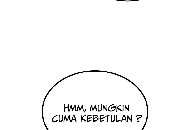 Archer Sword God : Descendants of the Archer Chapter 46 Gambar 13