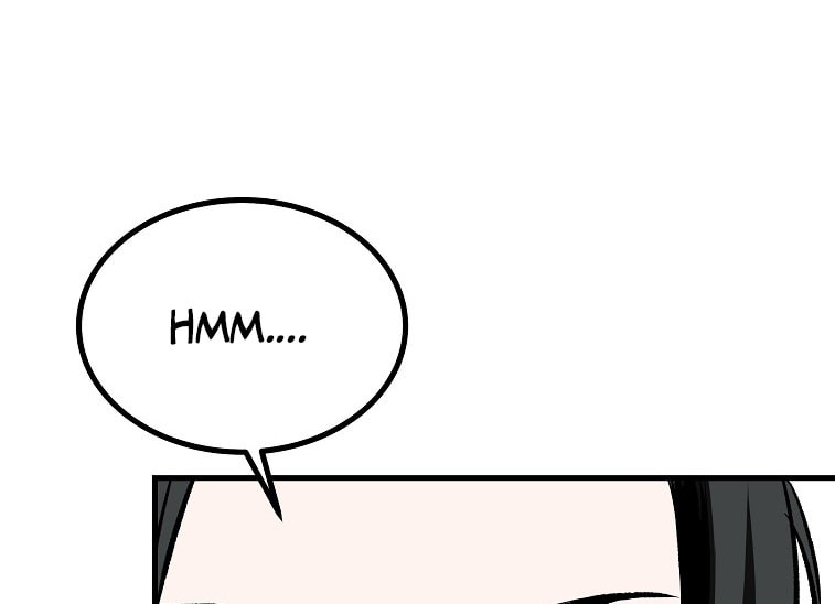 Archer Sword God : Descendants of the Archer Chapter 46 Gambar 16