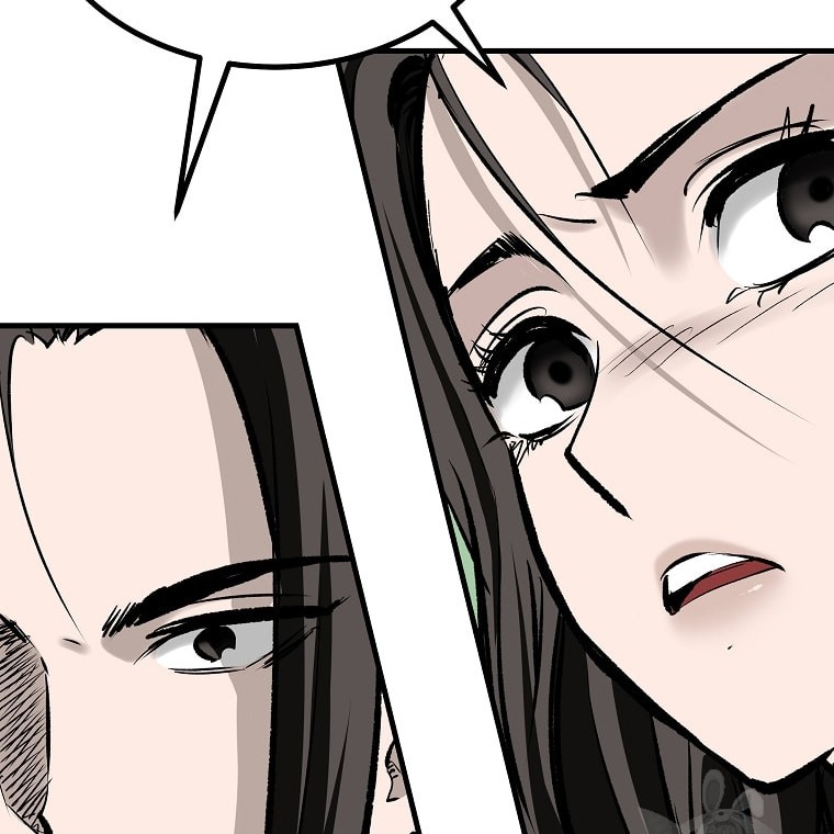 Archer Sword God : Descendants of the Archer Chapter 46 Gambar 22