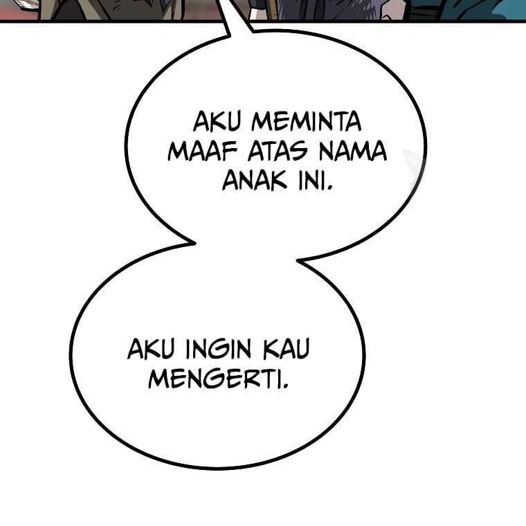 Archer Sword God : Descendants of the Archer Chapter 45 Gambar 28
