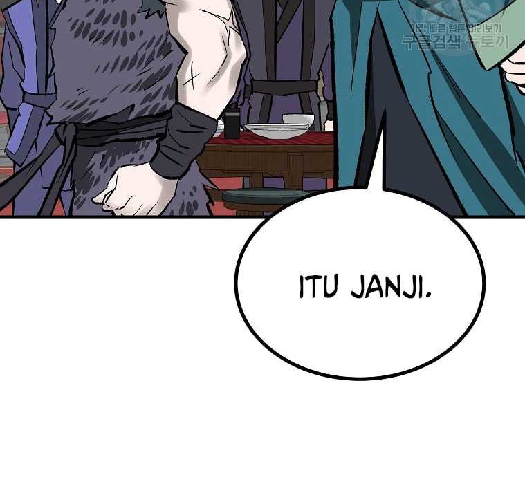 Archer Sword God : Descendants of the Archer Chapter 45 Gambar 46