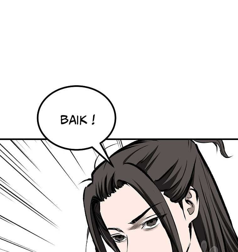 Archer Sword God : Descendants of the Archer Chapter 45 Gambar 49