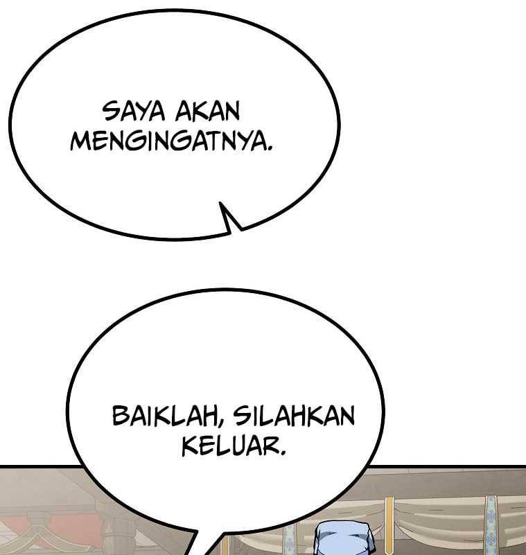 Archer Sword God : Descendants of the Archer Chapter 45 Gambar 55