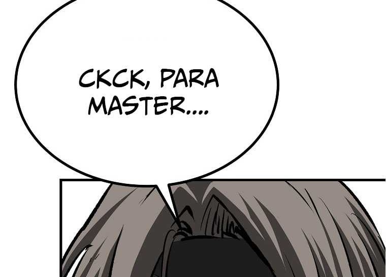 Archer Sword God : Descendants of the Archer Chapter 45 Gambar 13